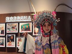 -阿五黄河大鲤鱼(建业路店)