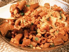 -1937青岛老味道·海肠捞饭·青岛菜(大鲍岛栈桥店)