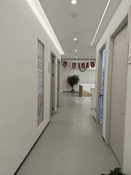 -杭州整形医院·国际部