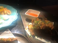 -wann lounge 低温慢煮牛排·清吧