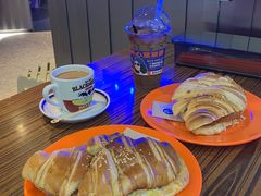 -伯友茶记(中华广场店)