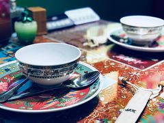 -小娘惹厨房Little Nyonya(狮城有约上榜店)