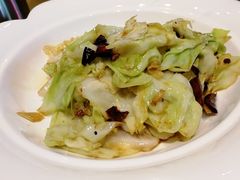 -羊之道草原味道清真餐厅(番禺店)