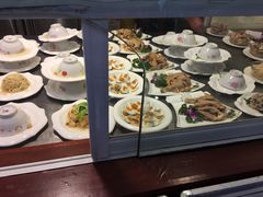 -黄狗猪头肉(运河路店)