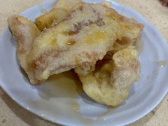 -顺姬冷面(延大店)