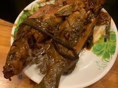 -姥家大锅台(魏各庄路店)