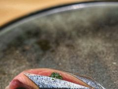 -银座岩