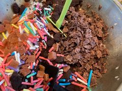 -喜井无限自助烤肉公司(石厦店)