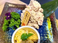 -肉问屋·元气一番烧肉(北京总店)