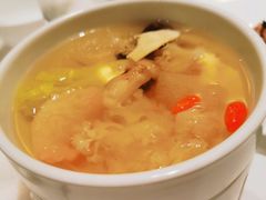 -翠府(翠湖北路店)