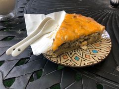 -Turka土耳咖(五大道店)