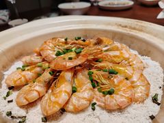 -高佳庄·舟山海鲜(海景旗舰店)