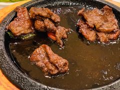 -翠亭酒家(山西南路店)