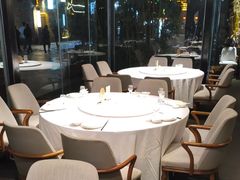 -八分饱·西津会(西津渡店)