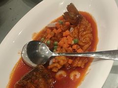 -全聚德(领城国际店)