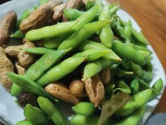 -赵家大院(玉泉西路)