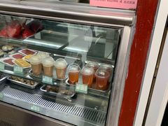 -护国寺小吃(新街口店)