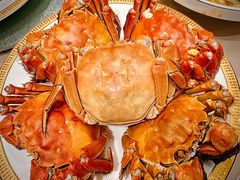 -王宝和酒家(黄浦店)