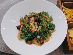 -秦家味老菜馆(民族北路店)