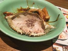 -弄堂里·寻味杭州(湖滨银泰in77C区店)