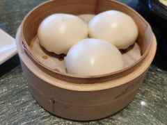 -金苑海鲜酒家(来魅力店)