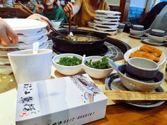 -食玉轩临江鱼捞