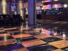 -皓声音KTV(新景店)