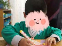 -爱彼格林珑悦幼儿园