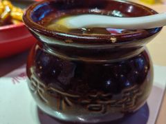 -小柴米·传统江西菜(八一广场店)