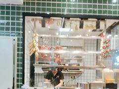 -添利·香港茶餐厅·下午茶(雪象店)