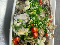 -阳光院坝小龙虾(红牌楼店)