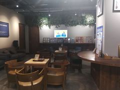 -海马体照相馆(天津世纪都会店)