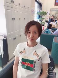 -SOLO Hair Salon