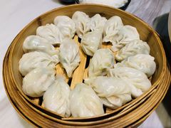 -滇铺子(欣都龙城店)