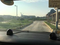 -胜华驾校·小猫学车(银都店)