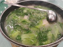-六婶西关小厨(光塔路店)
