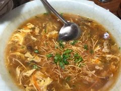 -八大碗·地道东北菜(白塔堡店)