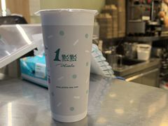 -1点点(领事馆店)