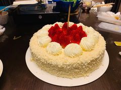 -山姆会员商店(杨桥西路店)