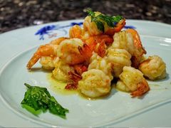 -潮汕味道·煮海餐厅(金麟大厦店)