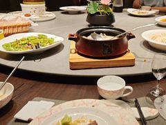 -百纳·锦绣江南 (百纳瑞汀酒店)