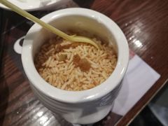 -快乐小羊(锡华店)