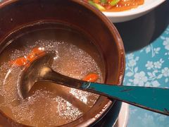 -呷湘厨·鱼汤捞饭·剁椒鱼头·湘菜(国家会展中心店)