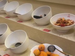 -德羊府老北京羊蝎子火锅