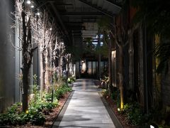 -云境生态园(红谷滩店)