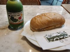 -gaga(深圳南山益田假日广场店)