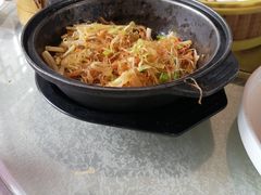 -泮金大塘(北二七路店)