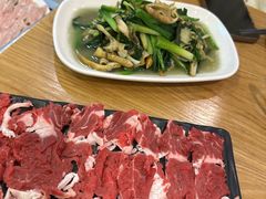-吉友粥底火锅(方斜路店)