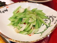 -西新饭店(城中店)