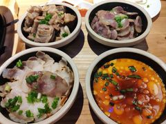 -徽味大班(定慧桥店)
